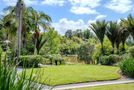 179B Kerikeri Road, Kerikeri, Far North, Northland