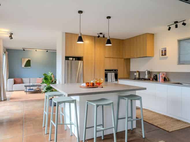 179B Kerikeri Road, Kerikeri