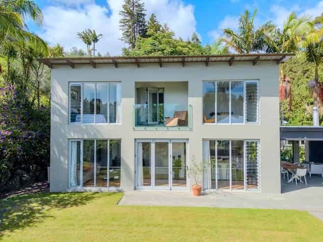 179B Kerikeri Road, Kerikeri