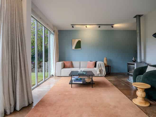 179B Kerikeri Road, Kerikeri