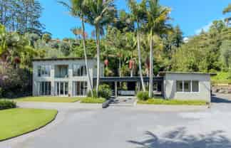 179B Kerikeri Road, Kerikeri