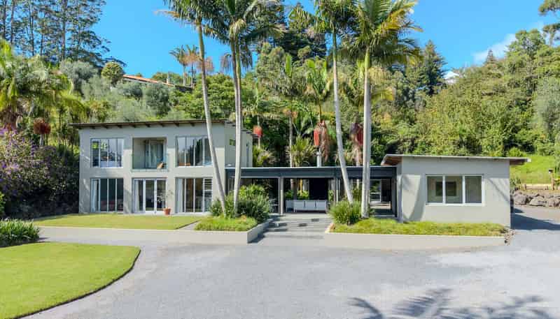 179B Kerikeri Road, Kerikeri