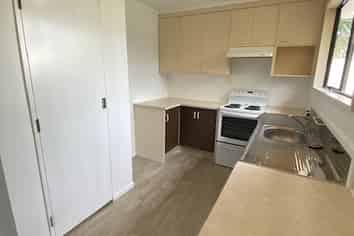 388b Ngatai Road, Bellevue