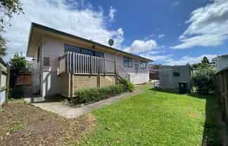 388b Ngatai Road, Bellevue