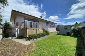 388b Ngatai Road, Bellevue