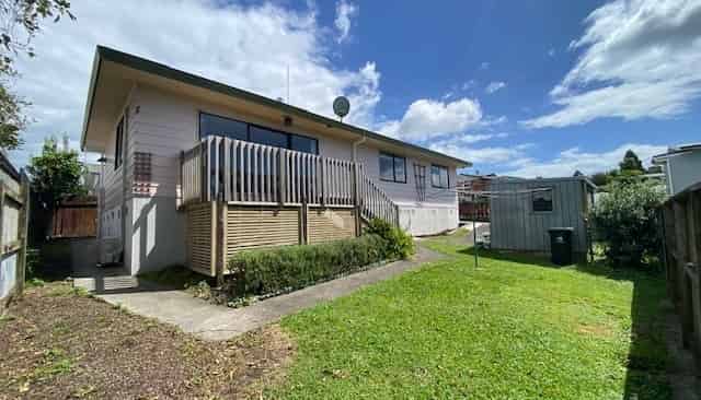 388b Ngatai Road, Bellevue