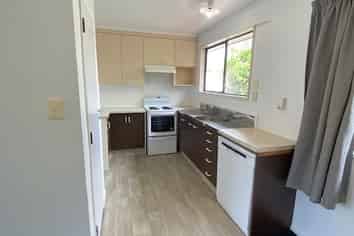 388b Ngatai Road, Bellevue