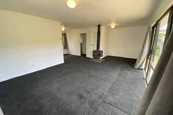 388b Ngatai Road, Bellevue