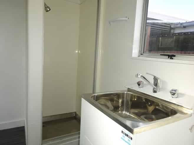 47 Peterhead Avenue, Flaxmere