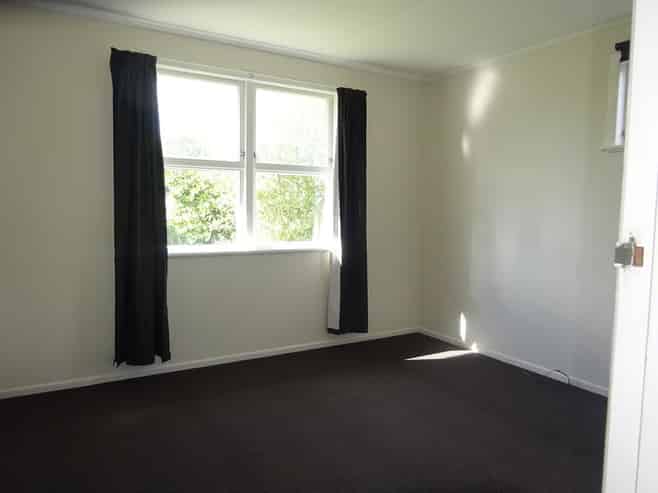 47 Peterhead Avenue, Flaxmere