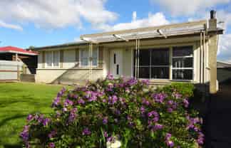 47 Peterhead Avenue, Flaxmere