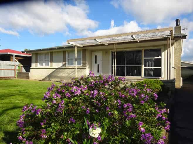 47 Peterhead Avenue, Flaxmere