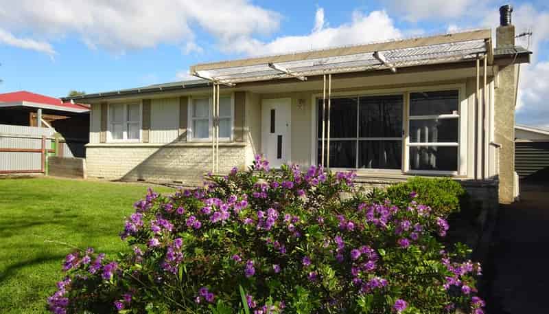 47 Peterhead Avenue, Flaxmere