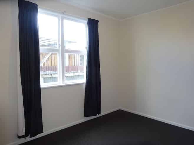 47 Peterhead Avenue, Flaxmere