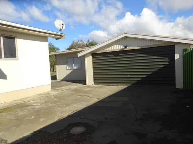 47 Peterhead Avenue, Flaxmere