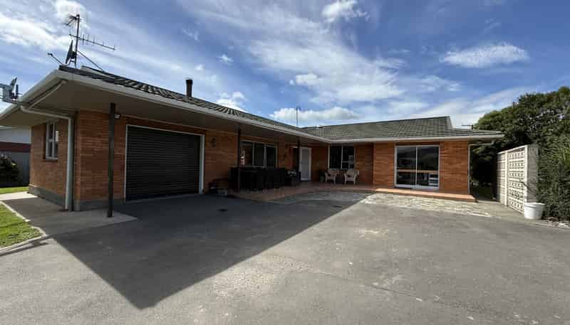 9 March Street, Spring Creek