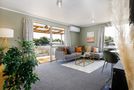 6 Schwass Street, Seddon, Marlborough, Marlborough