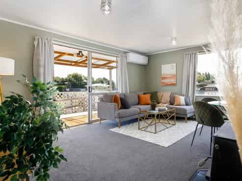 6 Schwass Street, Seddon