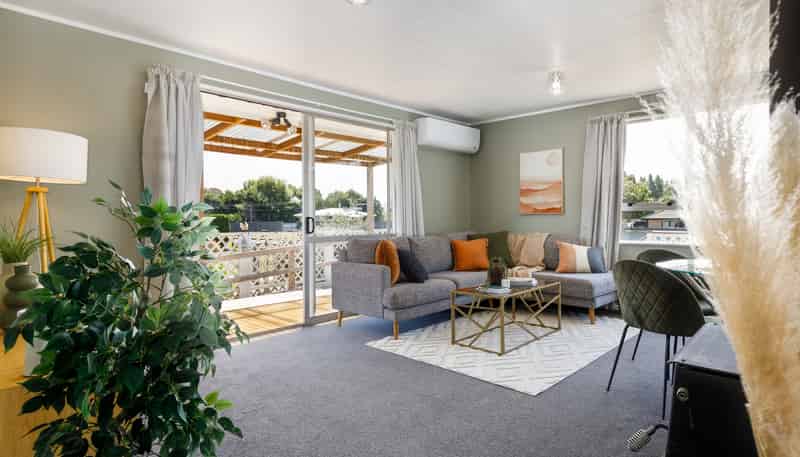 6 Schwass Street, Seddon