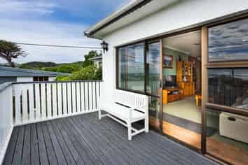 236 Foyle Street, Bluff