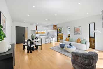 19B Ervine Place, Bucklands Beach