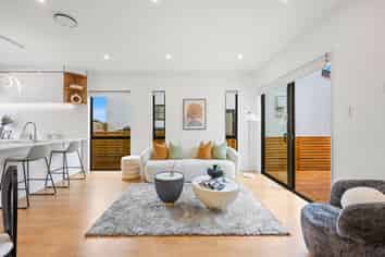 19B Ervine Place, Bucklands Beach