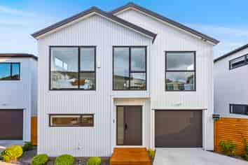19B Ervine Place, Bucklands Beach