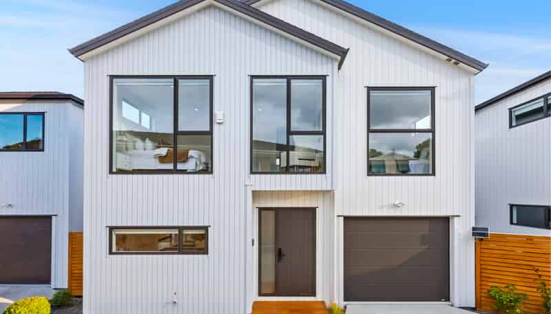 19B Ervine Place, Bucklands Beach