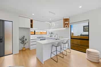 19B Ervine Place, Bucklands Beach