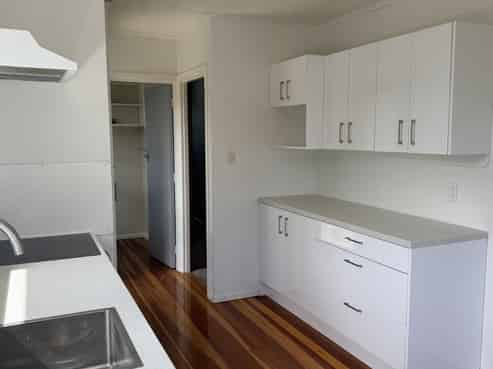 509A Terrace Road, Parkvale