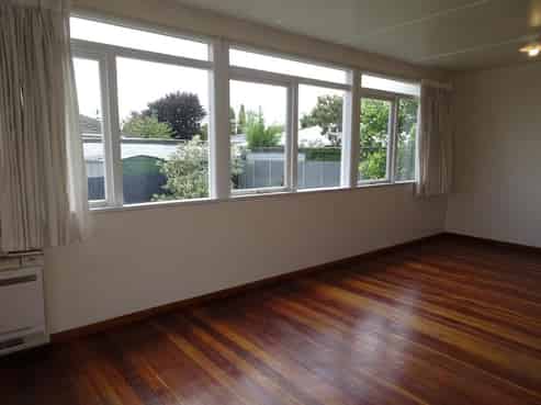 509A Terrace Road, Parkvale