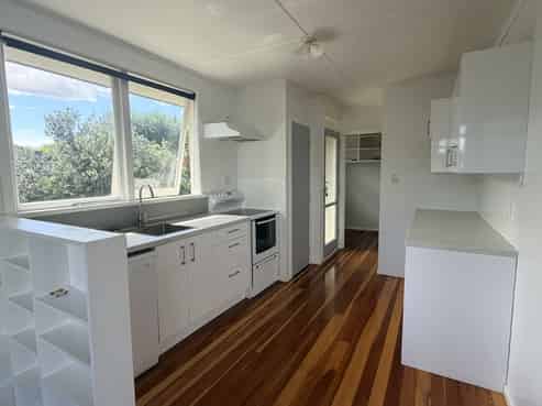 509A Terrace Road, Parkvale