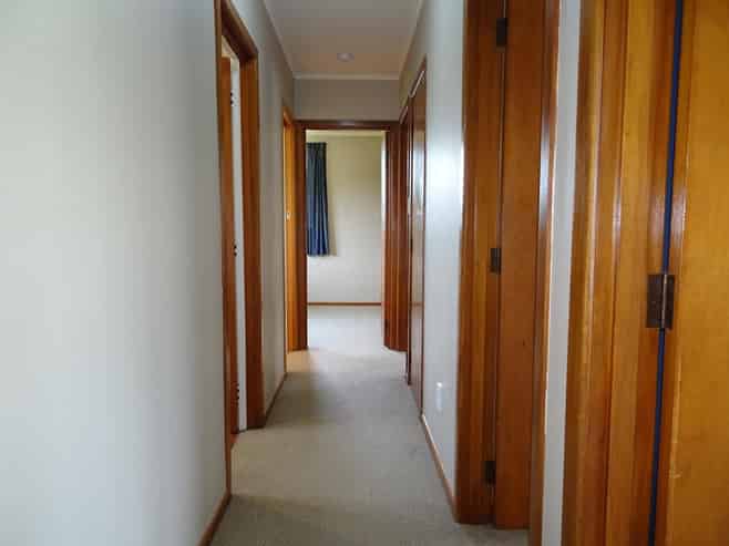 509A Terrace Road, Parkvale