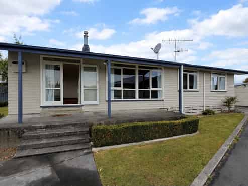 509A Terrace Road, Parkvale