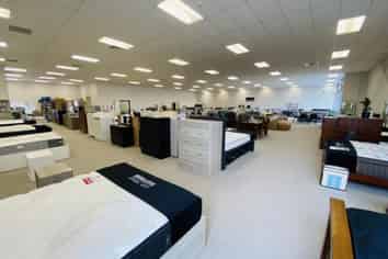 Large-Format Retail Opportunity in Prime Te Rapa Location