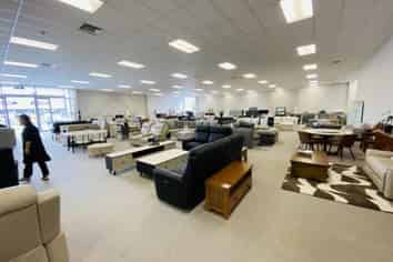 Large-Format Retail Opportunity in Prime Te Rapa Location