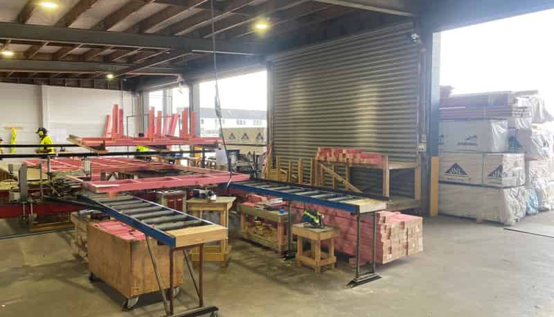 39 Vaughan Road, Ngapuna