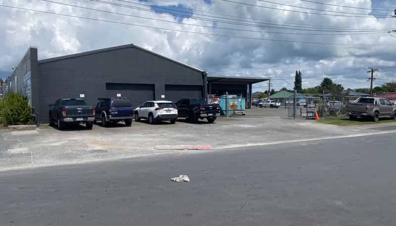 39 Vaughan Road, Ngapuna