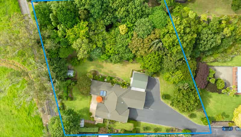 5E Brights Road, Waiuku