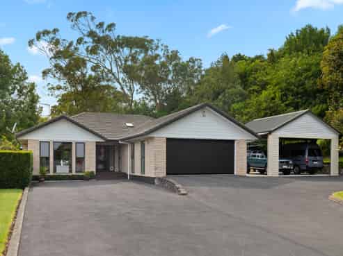 5E Brights Road, Waiuku
