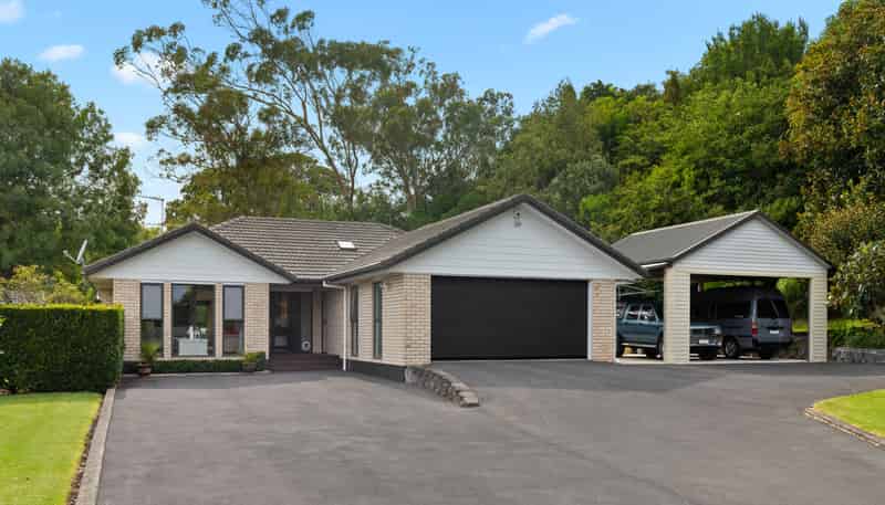 5E Brights Road, Waiuku