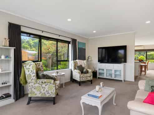 5E Brights Road, Waiuku