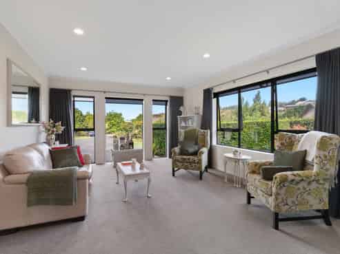 5E Brights Road, Waiuku