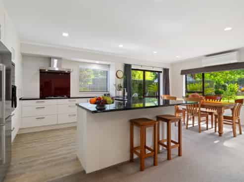 5E Brights Road, Waiuku