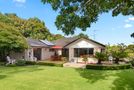 5E Brights Road, Waiuku, Franklin, Auckland