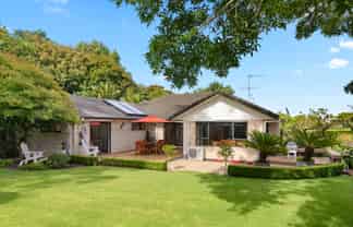 5E Brights Road, Waiuku