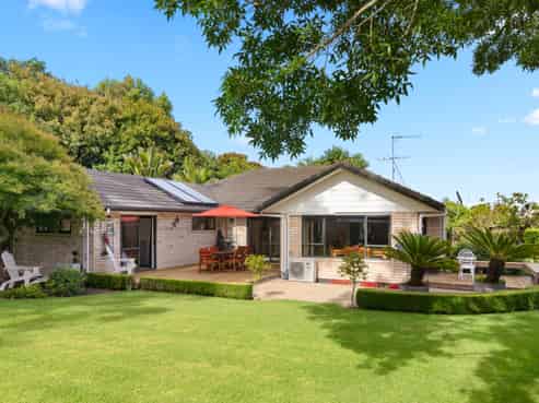 5E Brights Road, Waiuku