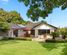 5E Brights Road, Waiuku, Franklin, Auckland