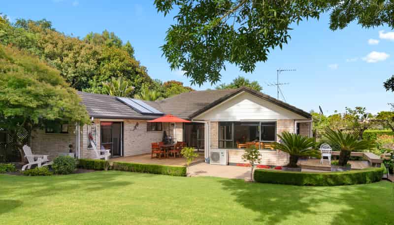 5E Brights Road, Waiuku