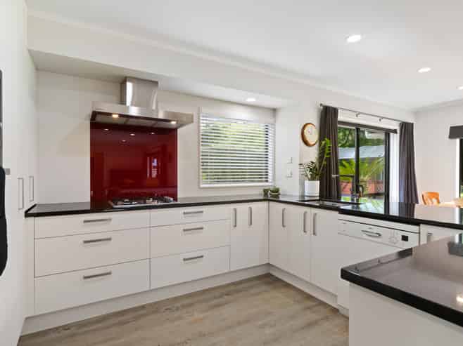 5E Brights Road, Waiuku